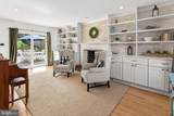 6621 Kerns Road - Photo 20