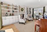 6621 Kerns Road - Photo 21