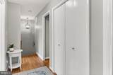 6621 Kerns Road - Photo 25