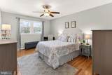 6621 Kerns Road - Photo 26
