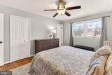 6621 Kerns Road - Photo 27