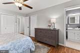 6621 Kerns Road - Photo 28