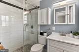 6621 Kerns Road - Photo 29