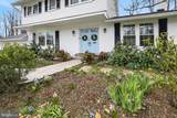 6621 Kerns Road - Photo 3