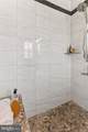 6621 Kerns Road - Photo 30