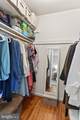 6621 Kerns Road - Photo 31