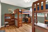 6621 Kerns Road - Photo 32
