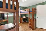 6621 Kerns Road - Photo 33