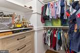 6621 Kerns Road - Photo 35
