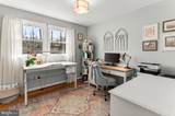 6621 Kerns Road - Photo 36