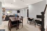6621 Kerns Road - Photo 38