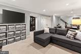 6621 Kerns Road - Photo 39