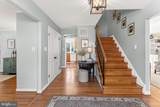 6621 Kerns Road - Photo 4