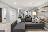 6621 Kerns Road - Photo 40
