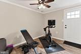 6621 Kerns Road - Photo 41