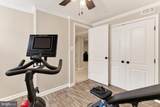 6621 Kerns Road - Photo 42