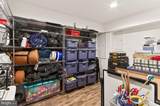 6621 Kerns Road - Photo 44
