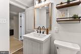 6621 Kerns Road - Photo 46