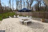 6621 Kerns Road - Photo 48