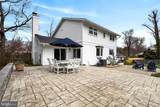 6621 Kerns Road - Photo 49
