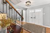 6621 Kerns Road - Photo 5