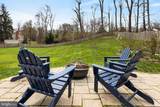 6621 Kerns Road - Photo 50