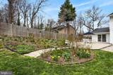 6621 Kerns Road - Photo 51