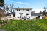 6621 Kerns Road - Photo 52