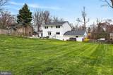 6621 Kerns Road - Photo 53