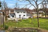 6621 Kerns Road - Photo 54