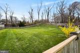6621 Kerns Road - Photo 55