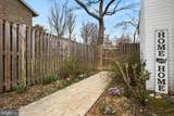 6621 Kerns Road - Photo 56