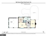 6621 Kerns Road - Photo 57