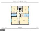 6621 Kerns Road - Photo 58