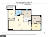 6621 Kerns Road - Photo 59