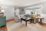 6621 Kerns Road - Photo 6