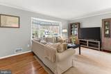6621 Kerns Road - Photo 7