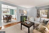 6621 Kerns Road - Photo 8