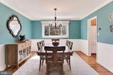 6621 Kerns Road - Photo 9