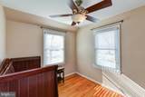 2609 Farmington Drive - Photo 14