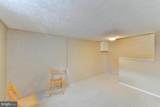 2609 Farmington Drive - Photo 16