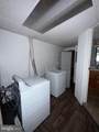 1701 Mohawk Street - Photo 10