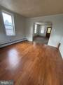 1701 Mohawk Street - Photo 3