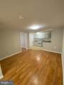 2737 Dillon Street - Photo 4