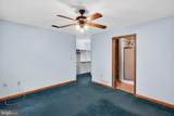 171 Morrow Lane - Photo 10