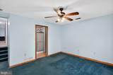 171 Morrow Lane - Photo 11