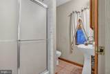 171 Morrow Lane - Photo 13