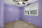 171 Morrow Lane - Photo 16
