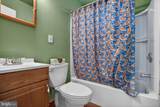 171 Morrow Lane - Photo 18