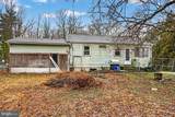 171 Morrow Lane - Photo 19